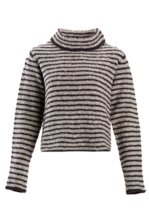 Paris sweater KPS