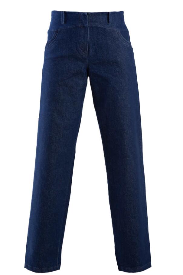 Tours trousers DS