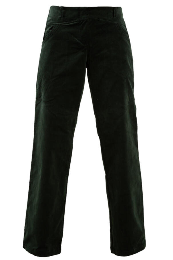 Tours trousers RBS