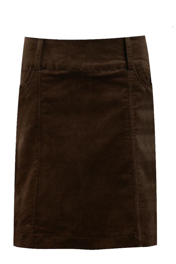 Lyon skirt RBS