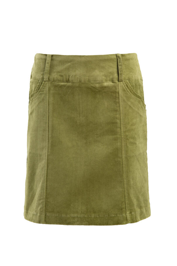 Lyon skirt RBS8