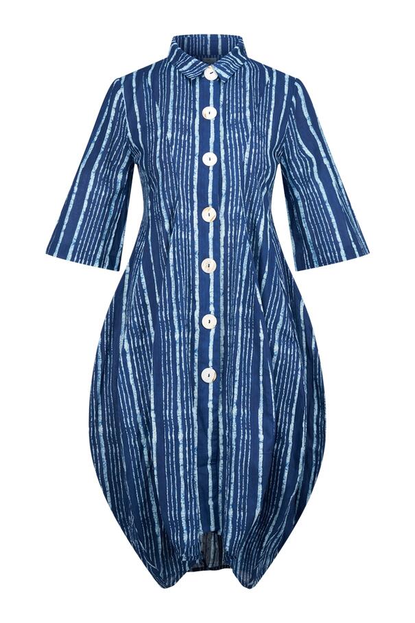 Belgium dress INB2