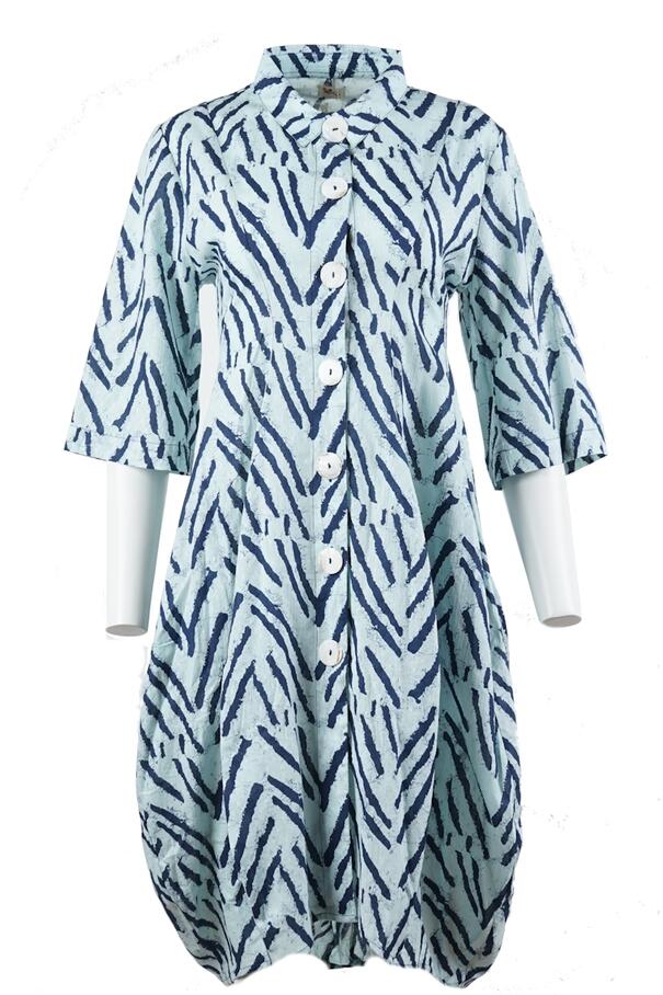 Belgium dress INB3