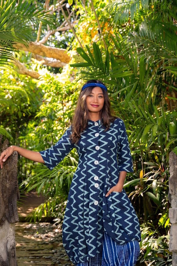 Belgium dress INB4