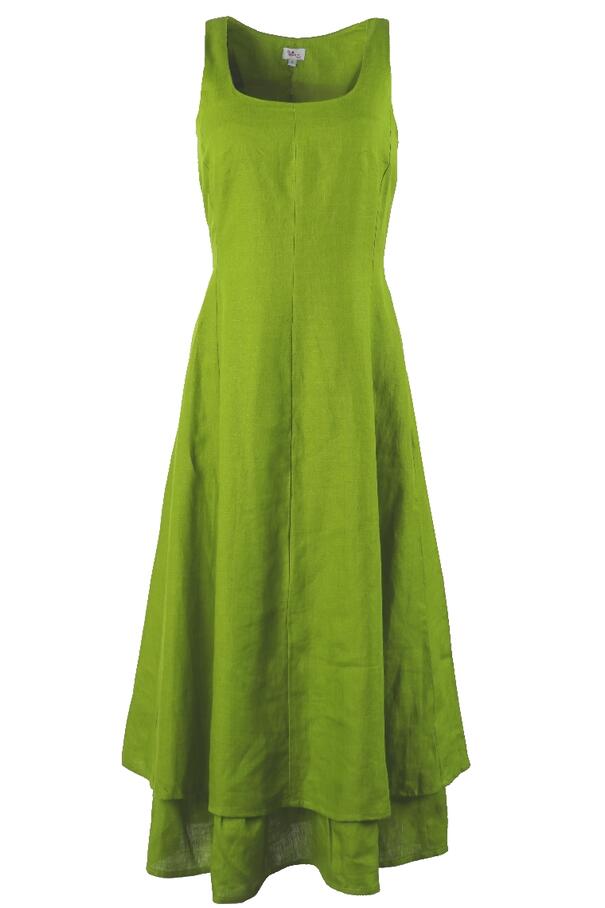Nasville dress LNQ