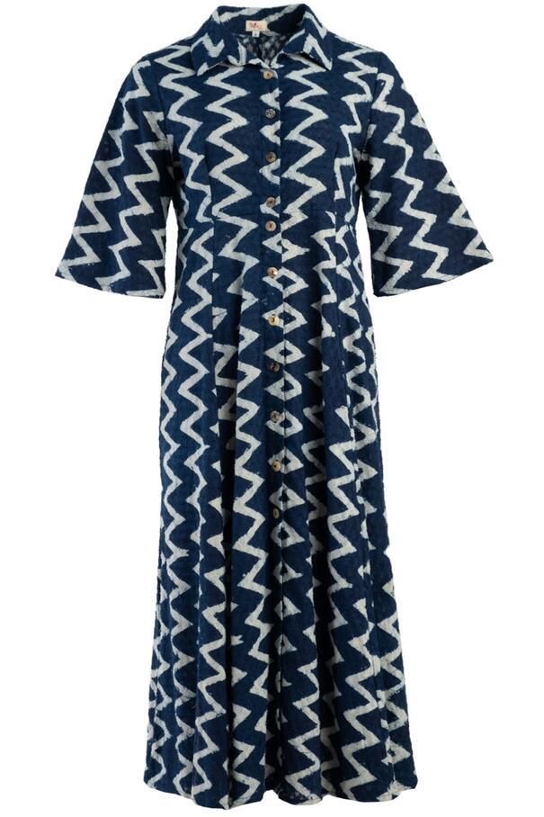 Tasara dress INB4