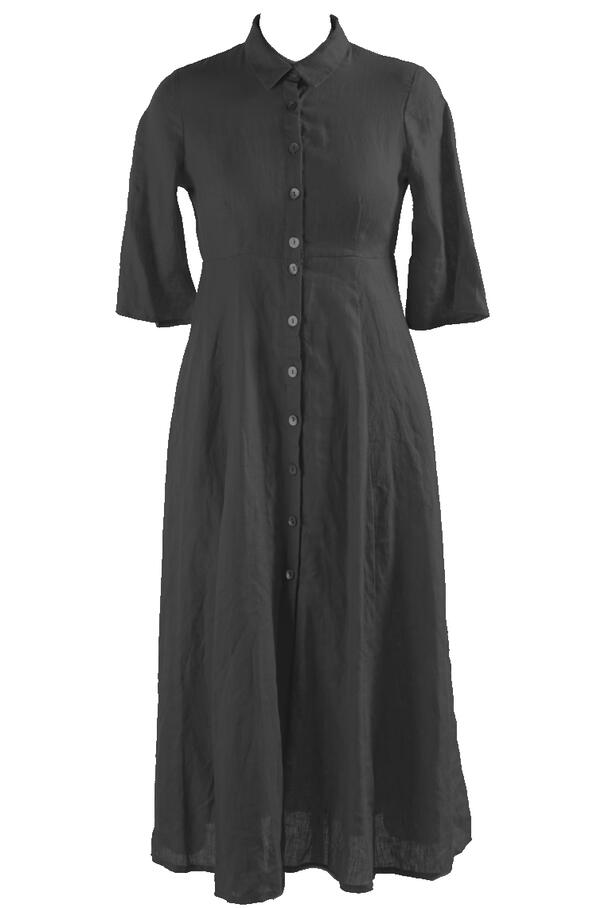 Tasara dress LNQ