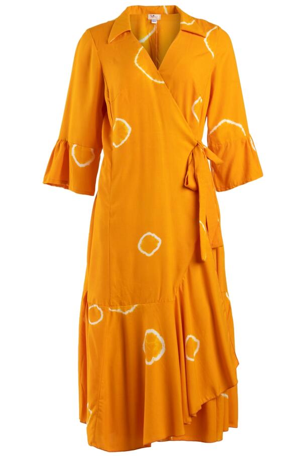Tiaret dress VSP37