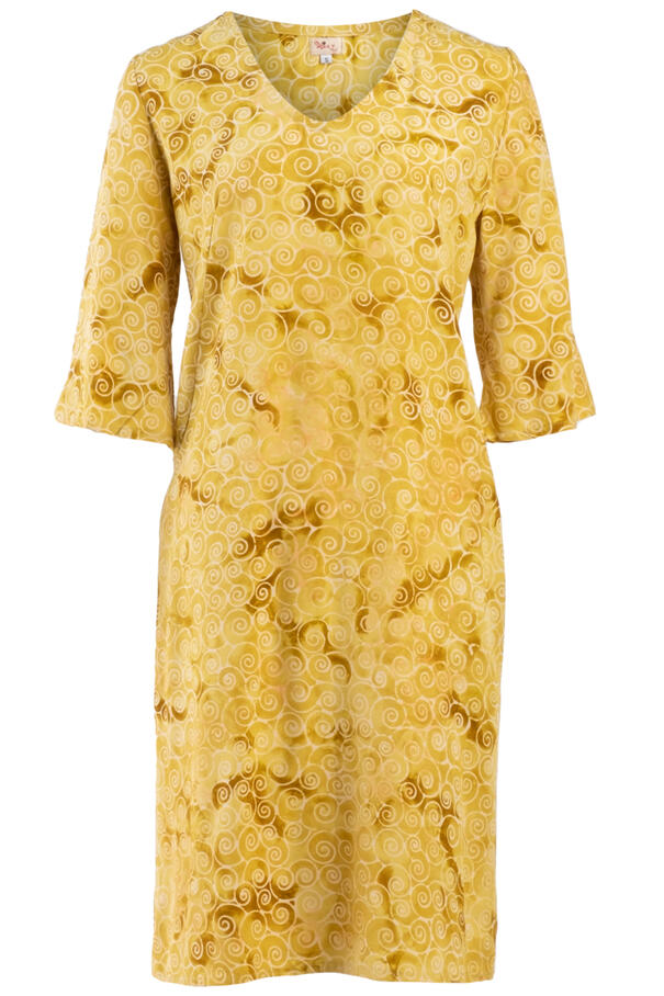 Etu dress BKA1