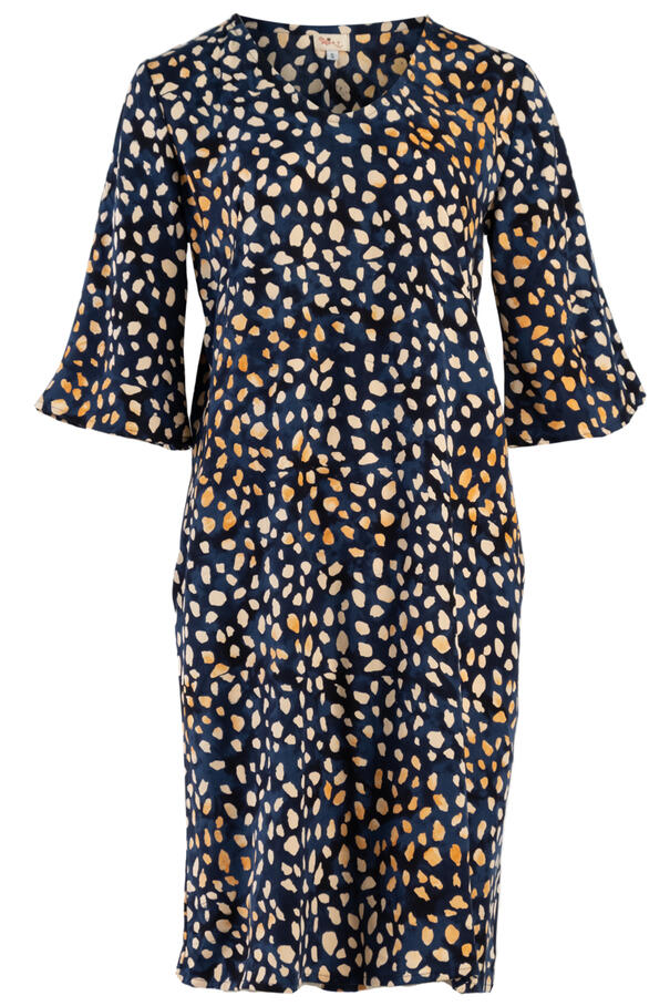 Etu dress BKA2