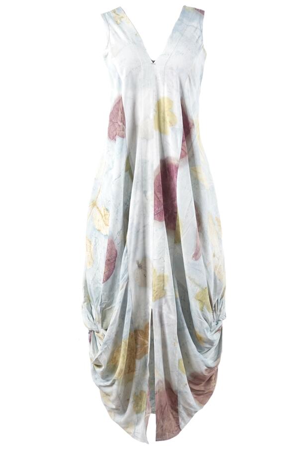 Alo dress EPR