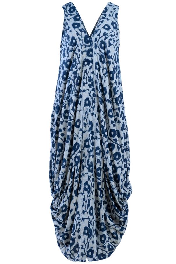 Alo dress INB1