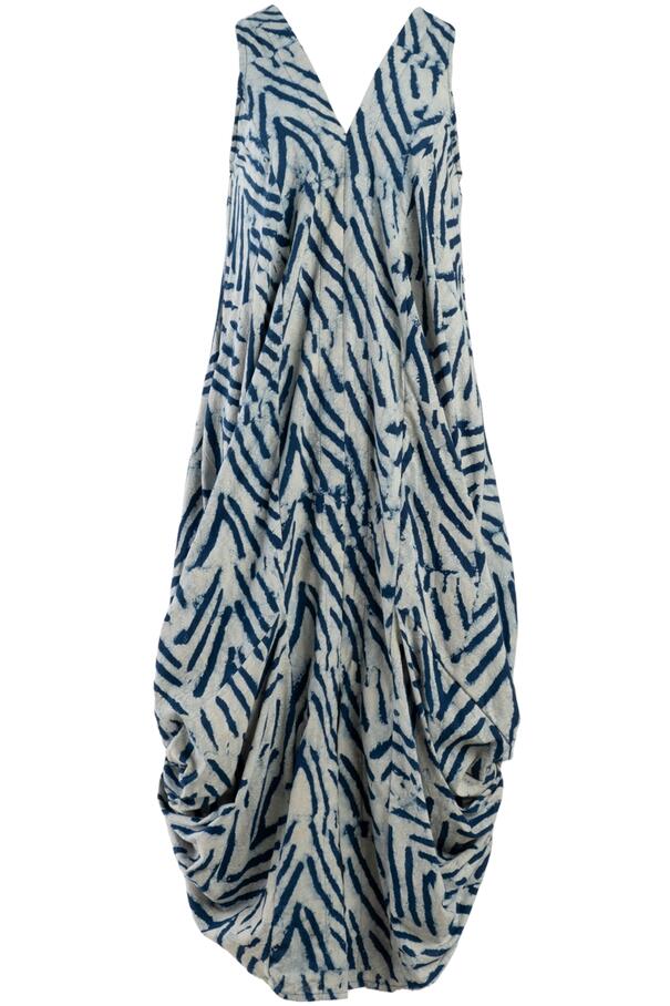 Alo dress INB3