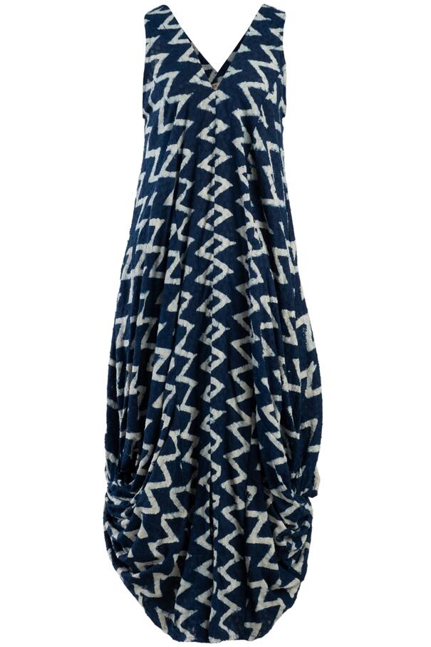 Alo dress INB4