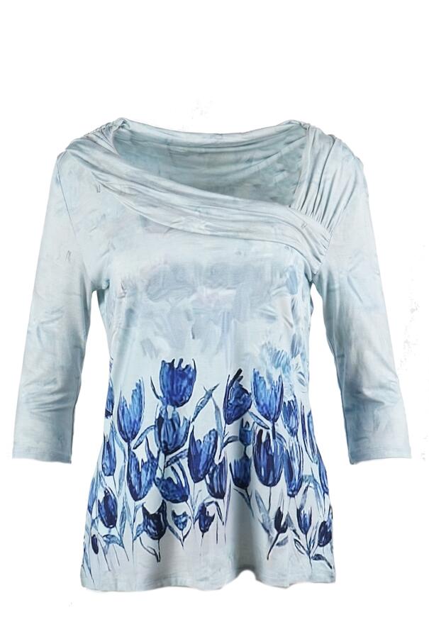 Sani shirt TPA3