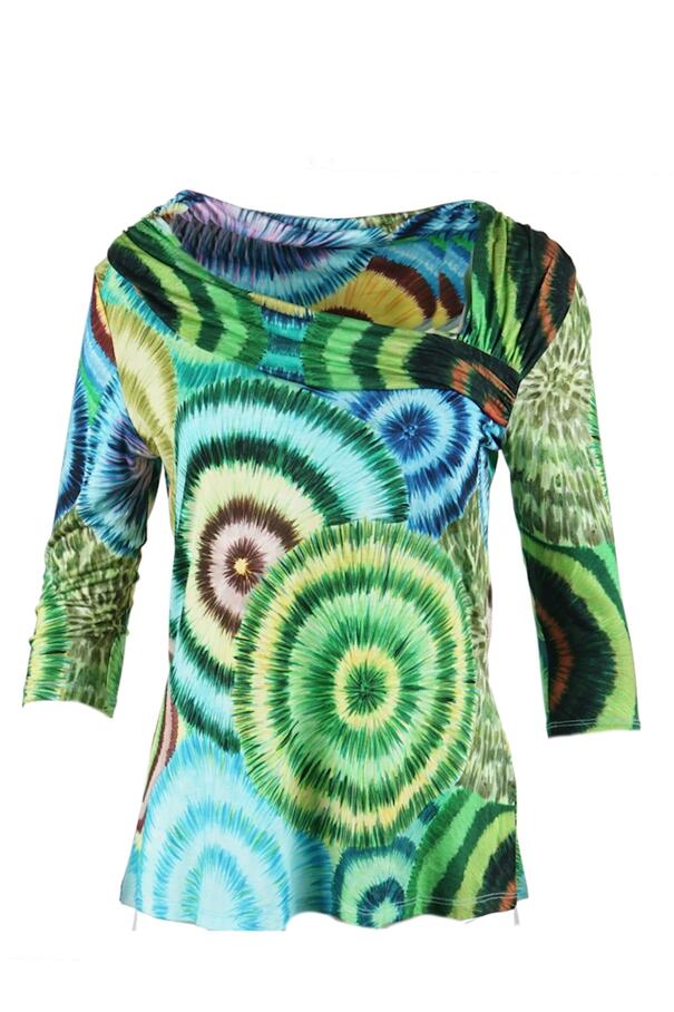 Sani shirt TPA5