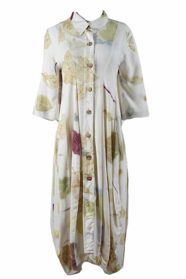 Len dress EPR