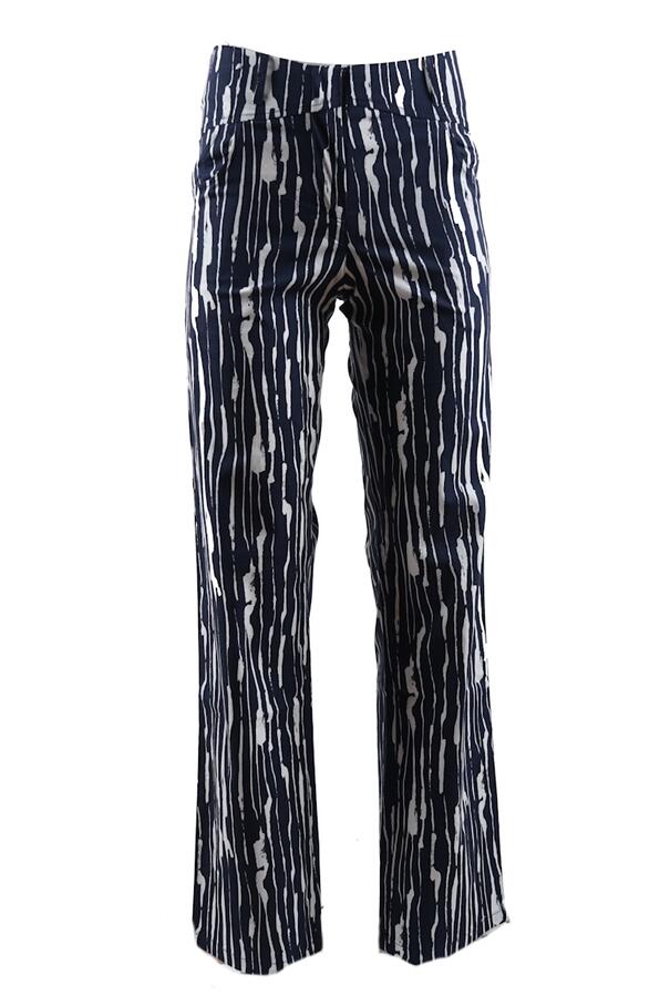 Tours trousers CNP