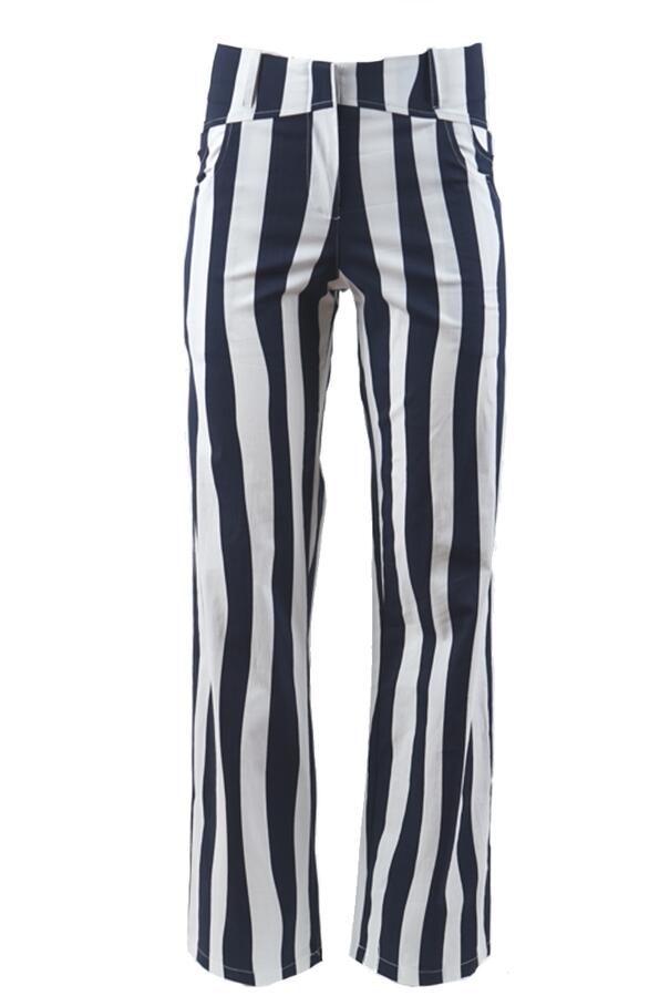 Tours trousers CNS