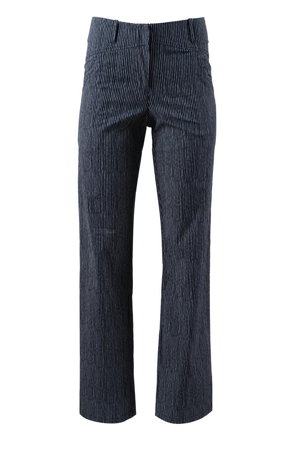 .Tours trousers CS2