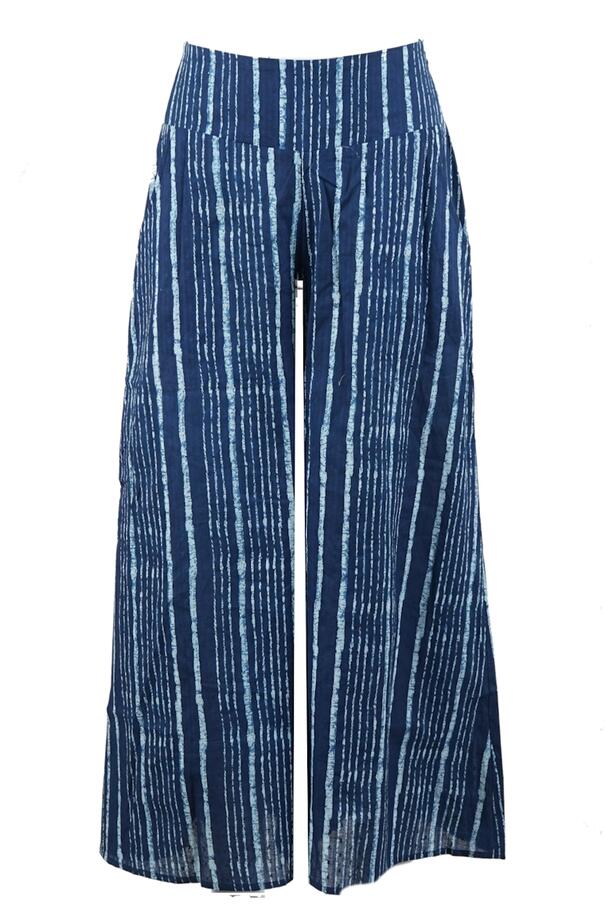 Bondy trousers INB2