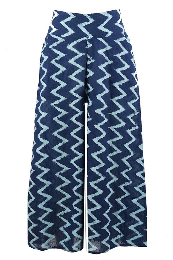 Bondy trousers INB4
