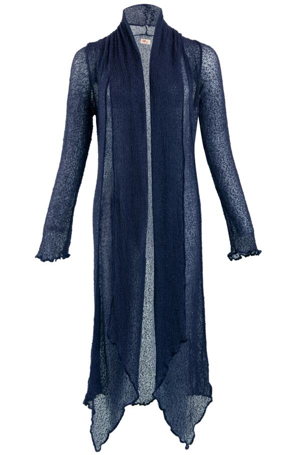 Joplin Cardigan IKQ