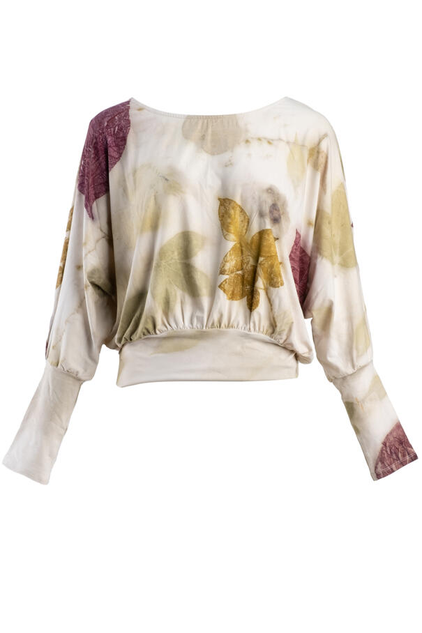 Rea Shirt EPB