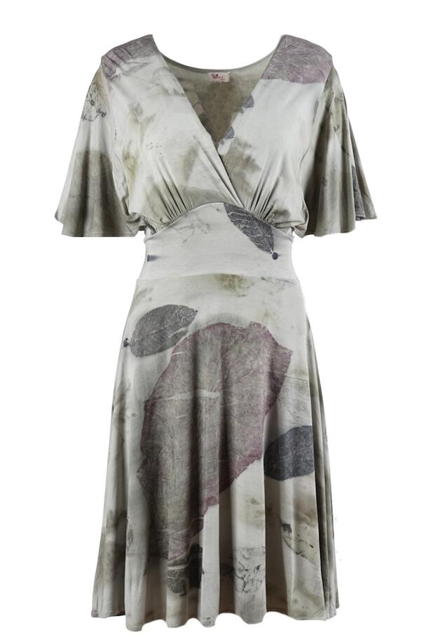 Enya Dress EPB