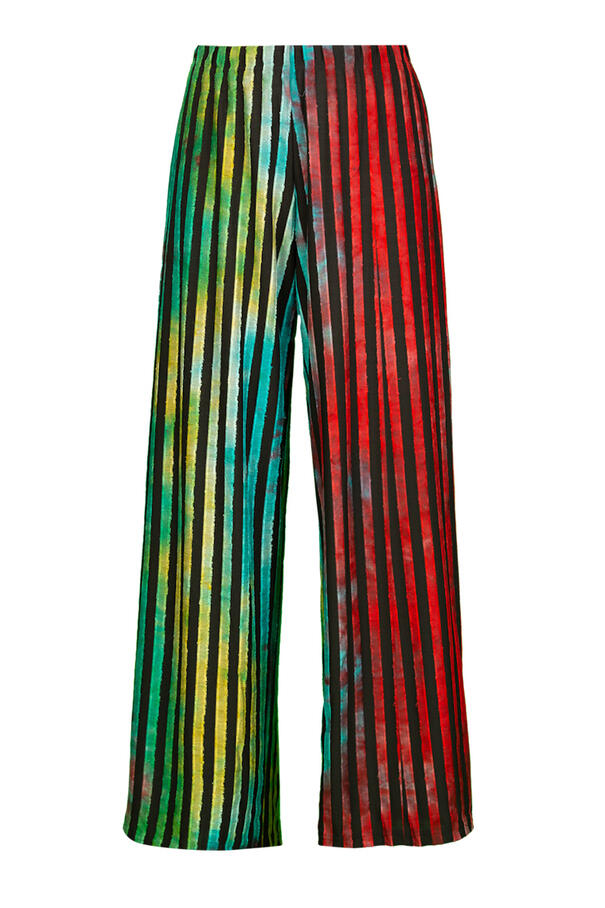 Dory trousers AB4