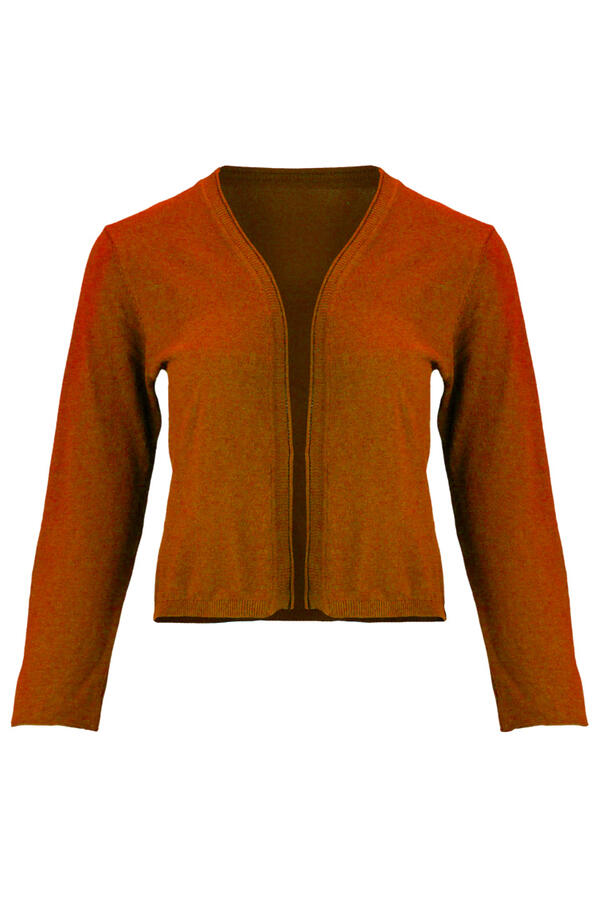 Como cardigan BRES