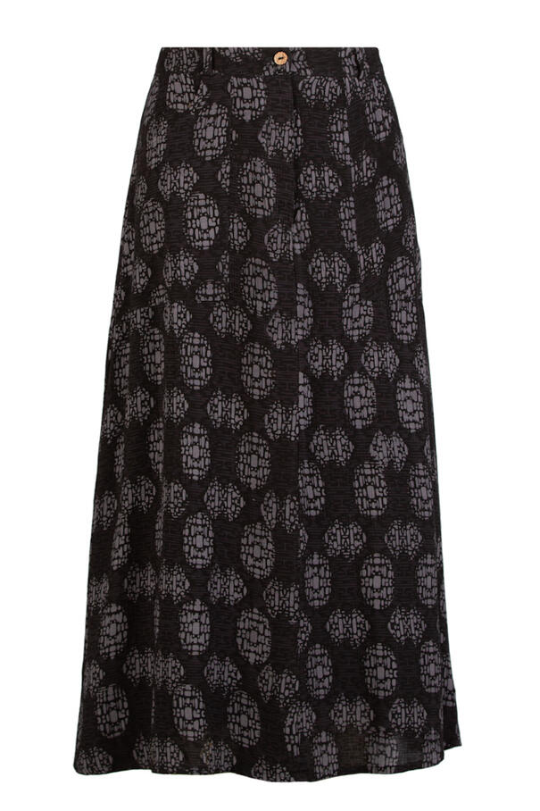 Genua skirt CRLB9