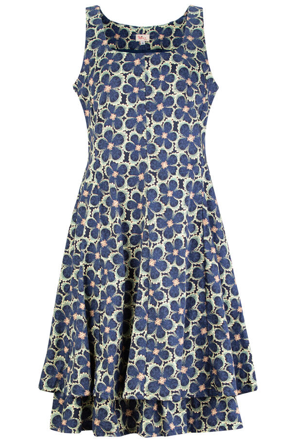 Graceland dress CSPB1