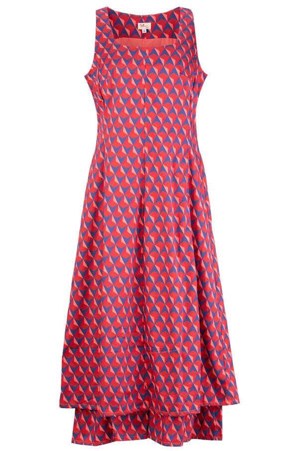 Nashville dress CSPB2