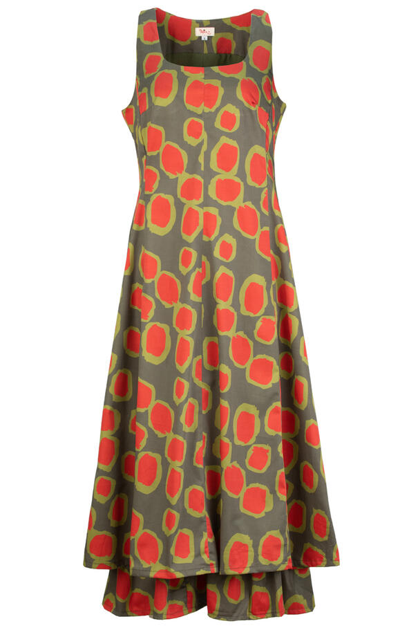 Nashville dress CSPB3