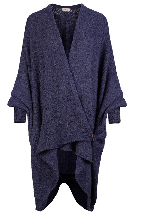 Pisa cardigan KPR