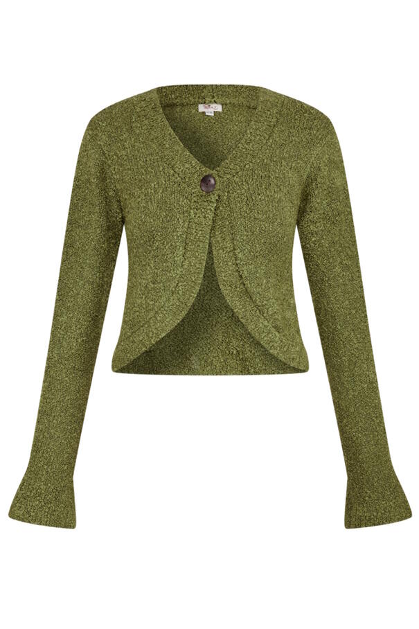 Paola cardigan KPR