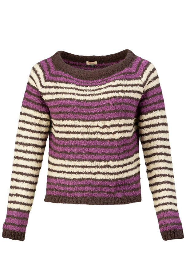 Parma sweater KPS1