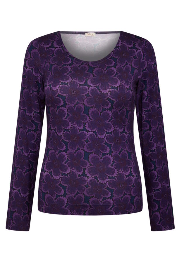 Long sleeve shirt TPB1