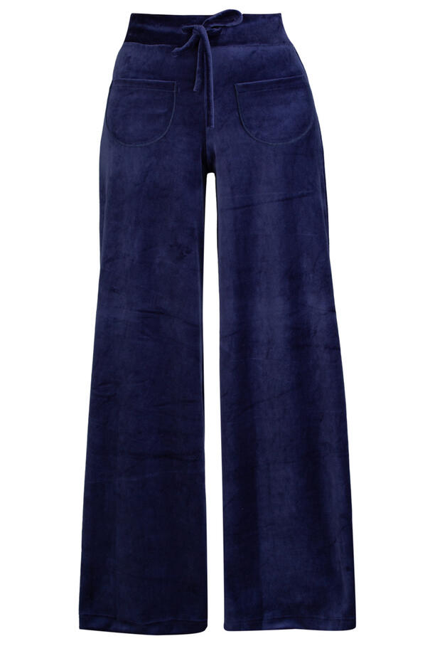 Turner trousers NK