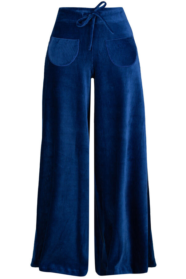 Turner trousers RNK