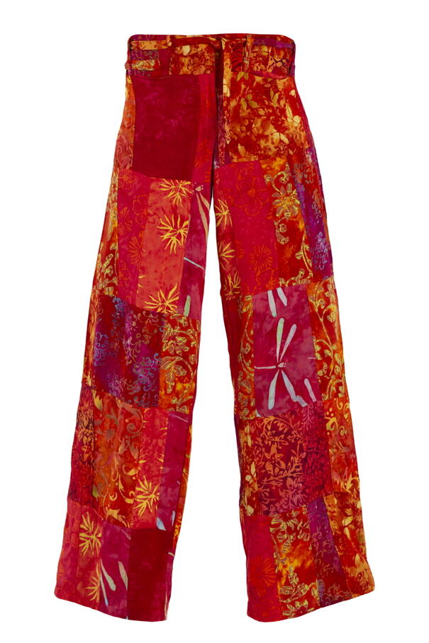 Ashford trousers PWT