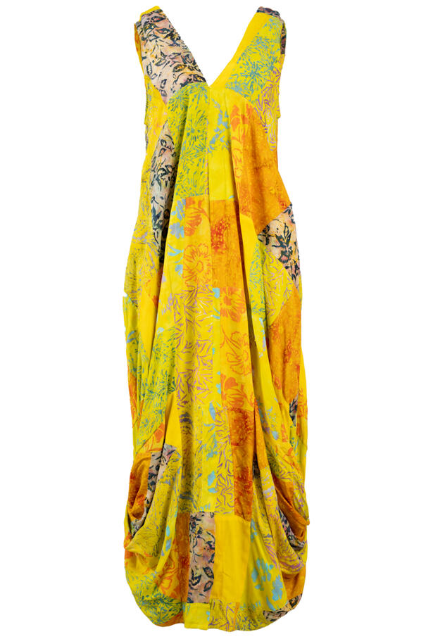 Alo dress PWT