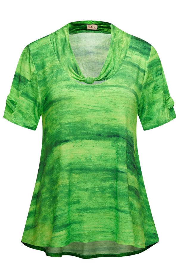 Hanska shirt TPD6