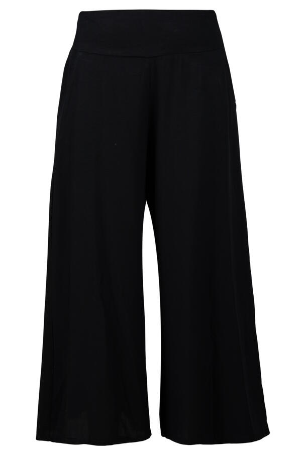 Bondy trousers VSP17