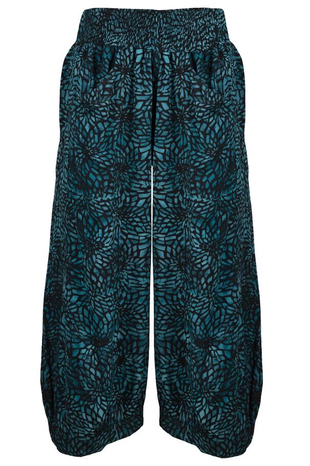 Sween trousers BKD9