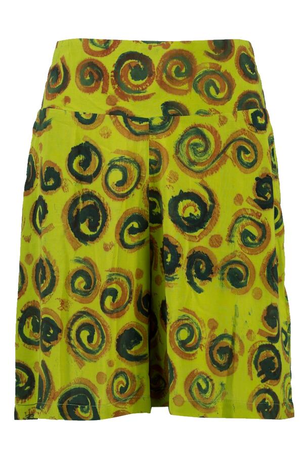 Broom trousers EPRD1