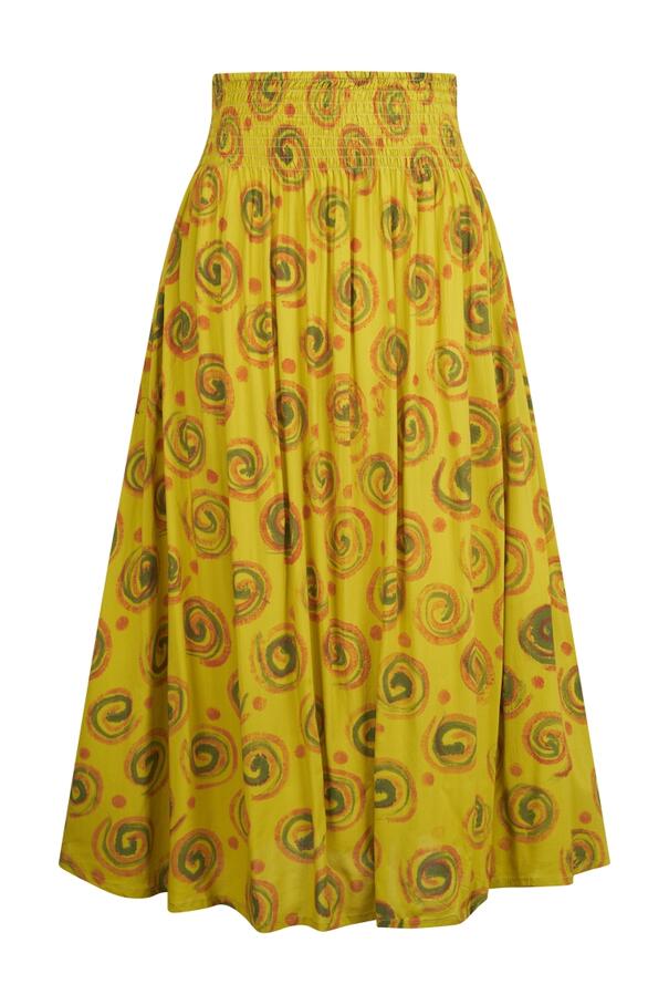 Lochy skirt EPRD1