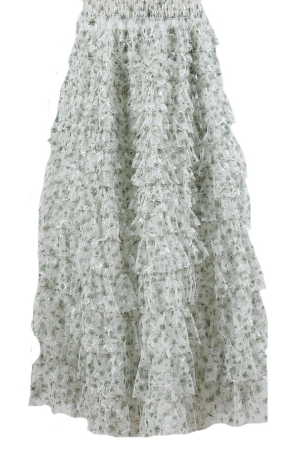Donau Petticoat skirt TLPD