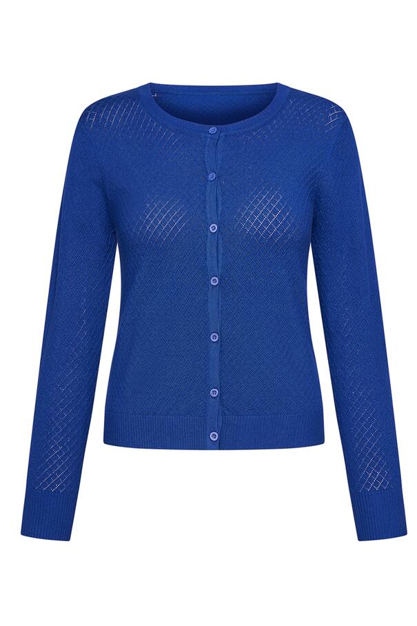 Corduba cardigan BRES